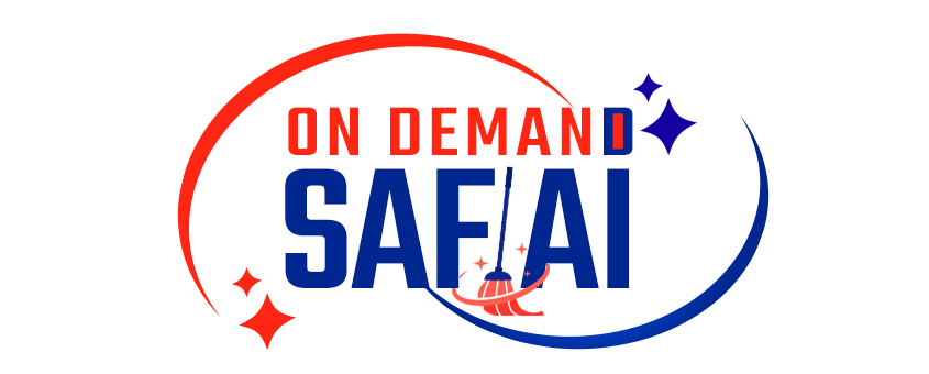 assets/onboarddocuments/1756207579_SAFAI LOGO 1.png